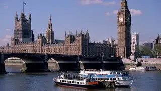 Live: Public Administration and Constitutional Affairs Committee