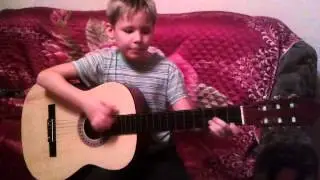 смотреть всем!!!!!! весёлые частушки HD
