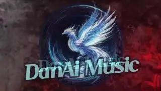 Siempre Te Vi - Danai Music | Original