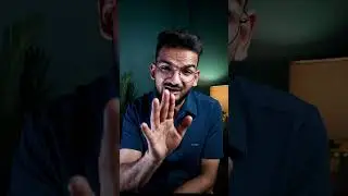 Bisleri water Scam #water