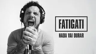 FATIGATI 