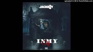 JACKBOY IN MY CITY INSTRUMENTAL.mp4