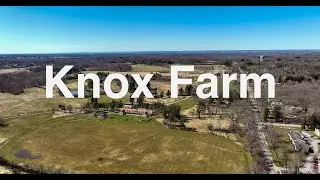 Knox Farm