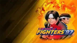 #kof97 #jogos #kof2002 #thekingoffighters #kof97 #kof #snk #playmoregames