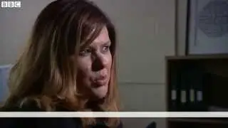 Child sex abuse cases: Victims still not recognised