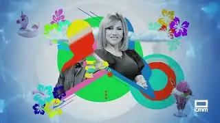 🎥 Berenjena del Campo de Calatrava: Tradición, Innovación y Esperanza para la Salud 🍆✨