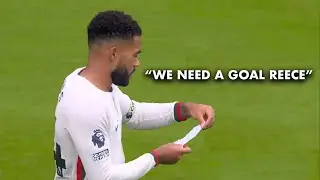 Hidden Football Chats You Surely Missed
