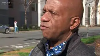 Divisive immigration program sparks debate