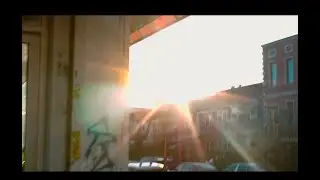 RFT DROP01 PROMO VIDEO
