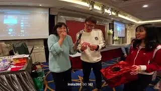 2026.1.25尾牙第一階段抽獎活動