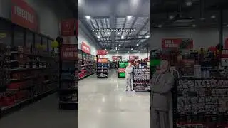 Father's Day by Supercheap Auto