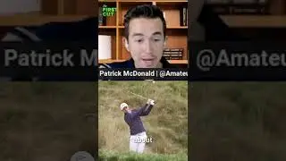 You COULD get lucky this week at US Open...or not.