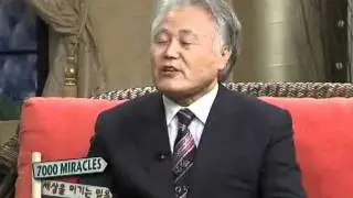 원팔연 목사(전주바울교회)