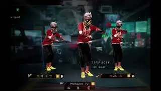 Assamese Free Fire 💖WhatsApp Status Video❤|| খাটি অসমীয়া💖