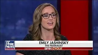 MediaBuzz (Donald Trump, Michael Cohen, Melania Trump) - Sunday December 16 - Fox News