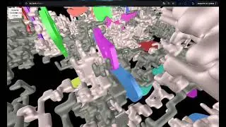 AutoGenesis: A Speculative Ecology of Entanglement