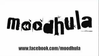 moodhula - verit&agrave;
