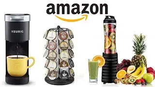 10 Kitchen Gadgets Put To The Test || Best Kitchen Gadgets 2020