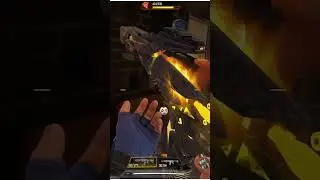 Mythic M13 Inspection😯