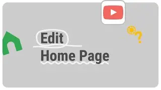 YouTube Studio Guide &ndash; Customize Channel Layout, Branding, and Basic Info