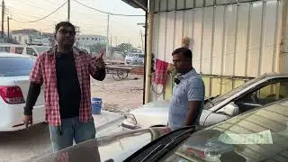Be with us(Siam elite cars)
