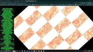 Create matrix engine GUI editor PART CODE HELPER 2