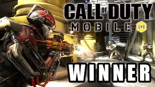 Call Of Duty Mobile Android Gameplay | Battle Royale | Cod Mobile Max Graphics