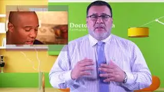 CHOLESTEROL SUPPORT