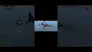 Плохая катка:(