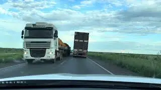 Viagem Pra o Piauí 2025 São Paulo x Altos Ep - 19
