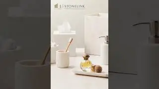 Bathroom Stone Home Design