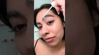 3-step routine from the lash experts
