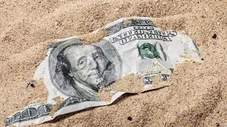 The Truth About Hawaii's Budget - Grassroot Institute Goes Undercover