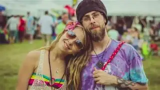 Sights & scenes from the Great South Bay Music Festival