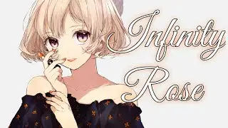 Beat It - Nightcore {Sean Kingston ft. Chris Brown, Wiz Khalifa}