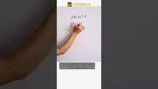 Solving Linear Equation: 5x = 0 Explained #Math #EquationsFor7thGrade #Equation(+WhatIsTheUnknown)