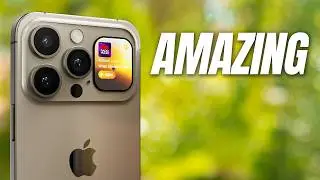 iPhone 16 Pro Max - Biggest changes Coming!