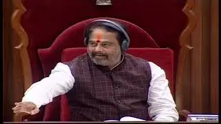 AP Assembly Winter Sessions - 2019 || Day 6 || Part 1