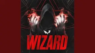 Wizard (Radio Edit)