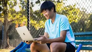 Ethos School: The Homeschool Experience