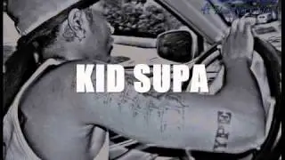 Showtym - Gettin Real Gwap ft. KidSupa & Yungmel
