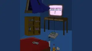 Chaos Theater