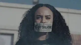 Heartafiya - Freedom  (Official Music Video)