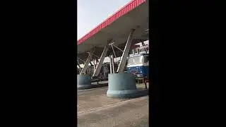 Mari Rajasthan to Gujarat alcohol taskari ni story