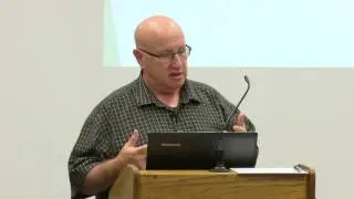 Small-Sample-Size Statistics in Agriculture: 5) Wasserstein