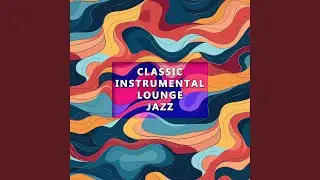 Underground Jazz Scene