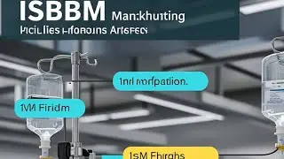 🔴 LIVE: IV Fluid Manufacturing &ndash; See How Life-Saving IV Bottles Are Made! 🚀💉