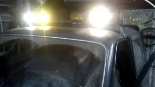 MOV00033