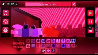Overshot(Ust/Ost)