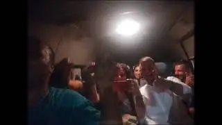 @oscarsharm